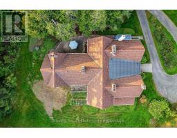 285 Cherry Hill Road, Alnwick/haldimand, ON K0K2G0 Photo 48