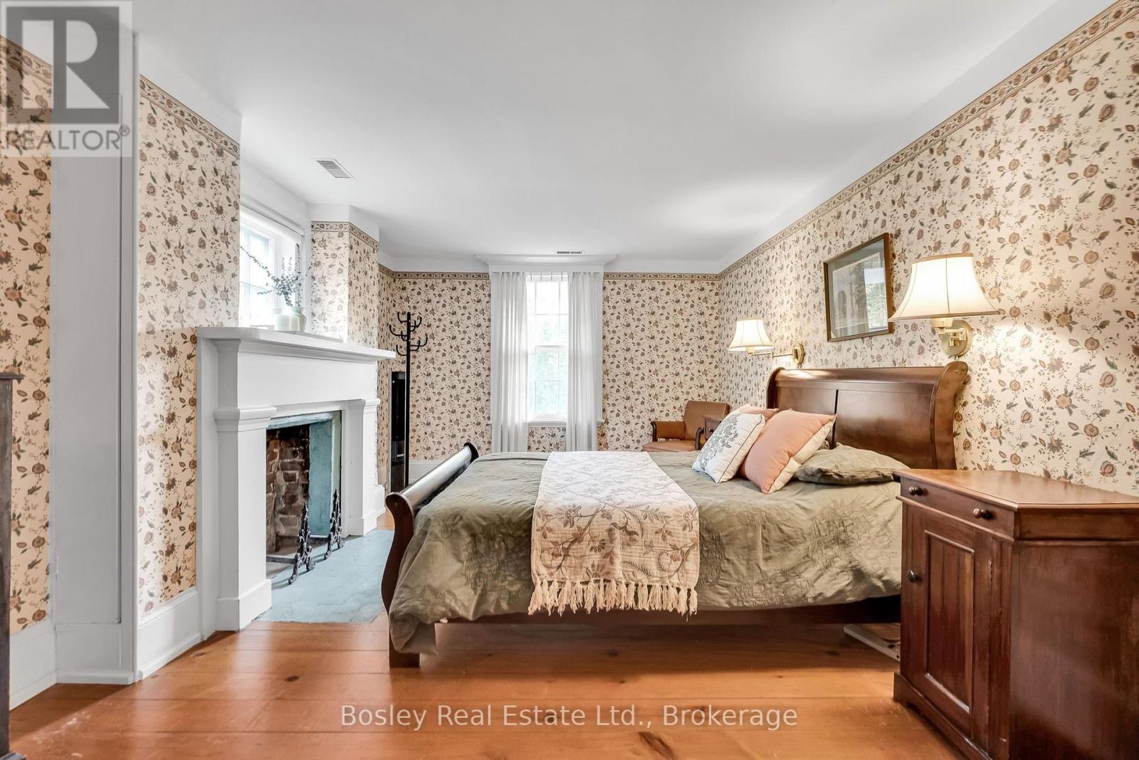 285 CHERRY HILL ROAD - Image 36