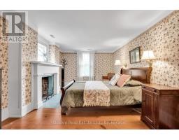 285 Cherry Hill Road, Alnwick/haldimand, ON K0K2G0 Photo 36