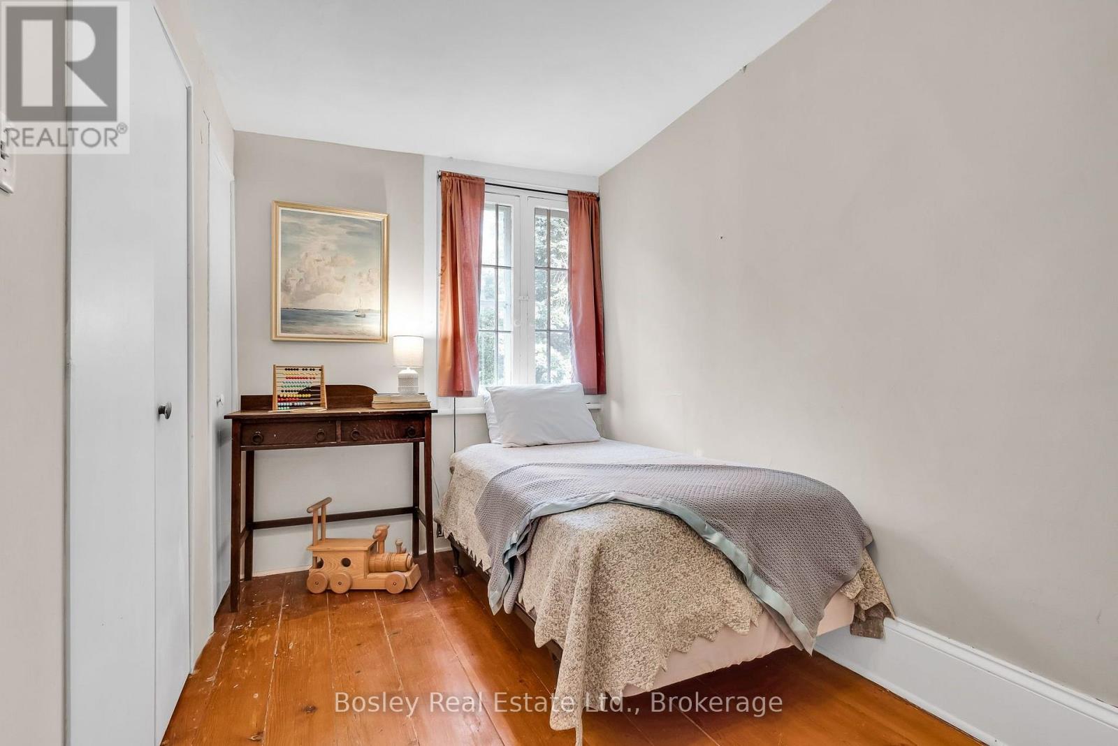 285 CHERRY HILL ROAD - Image 35