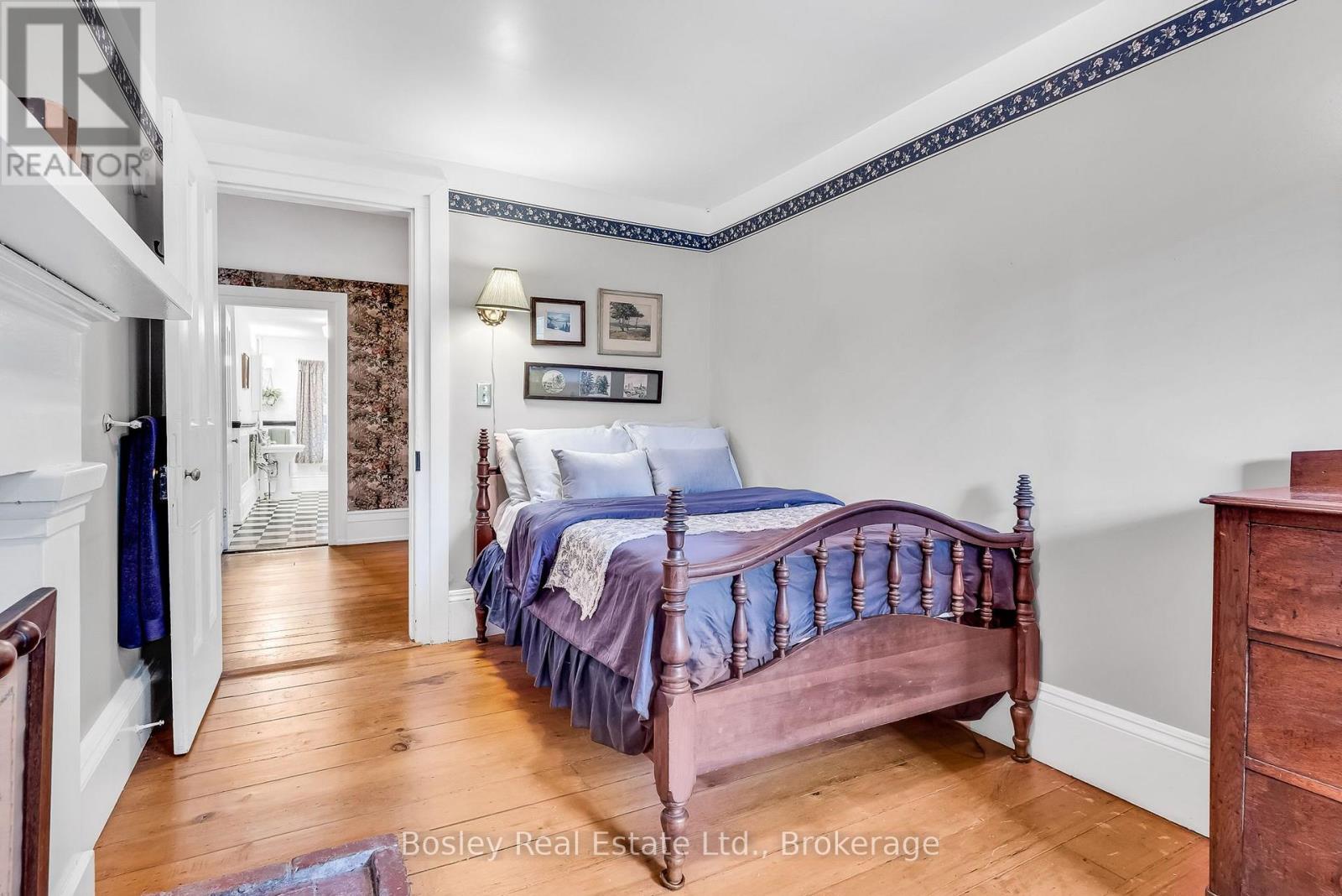 285 CHERRY HILL ROAD - Image 39