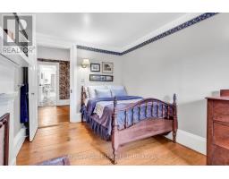 285 Cherry Hill Road, Alnwick/haldimand, ON K0K2G0 Photo 39