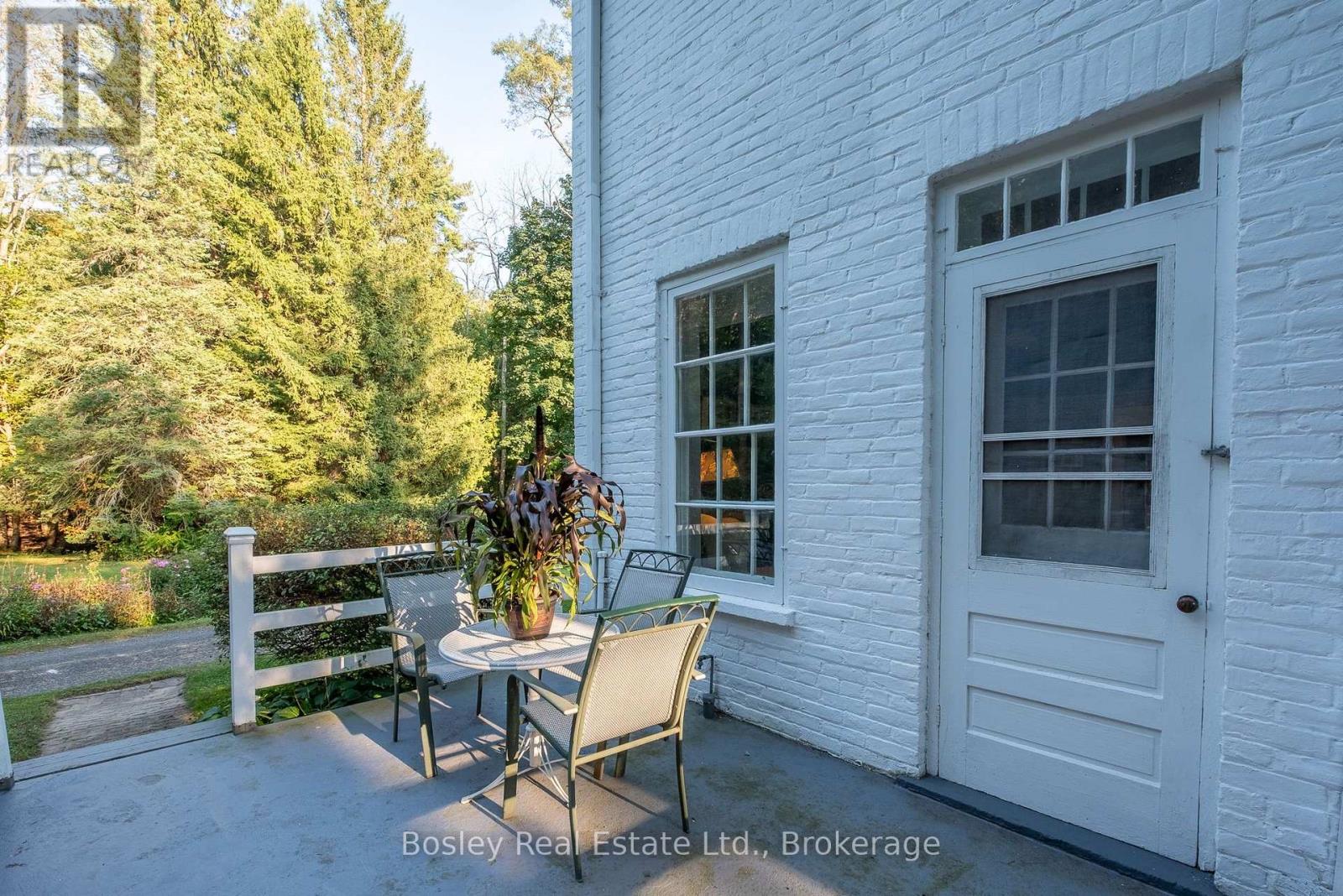 285 CHERRY HILL ROAD - Image 40
