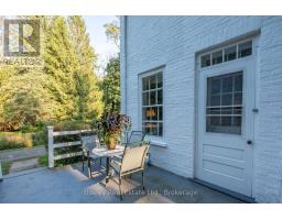 285 Cherry Hill Road, Alnwick/haldimand, ON K0K2G0 Photo 40