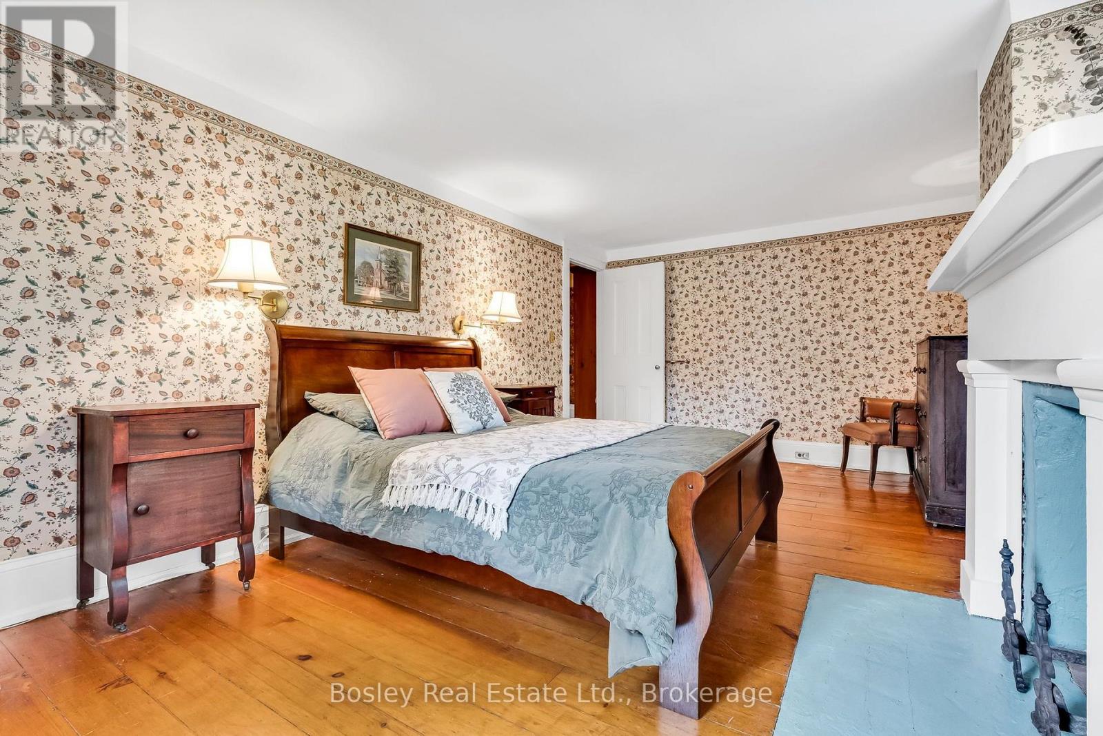 285 CHERRY HILL ROAD - Image 37