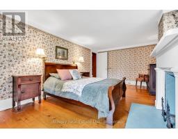 285 Cherry Hill Road, Alnwick/haldimand, ON K0K2G0 Photo 37