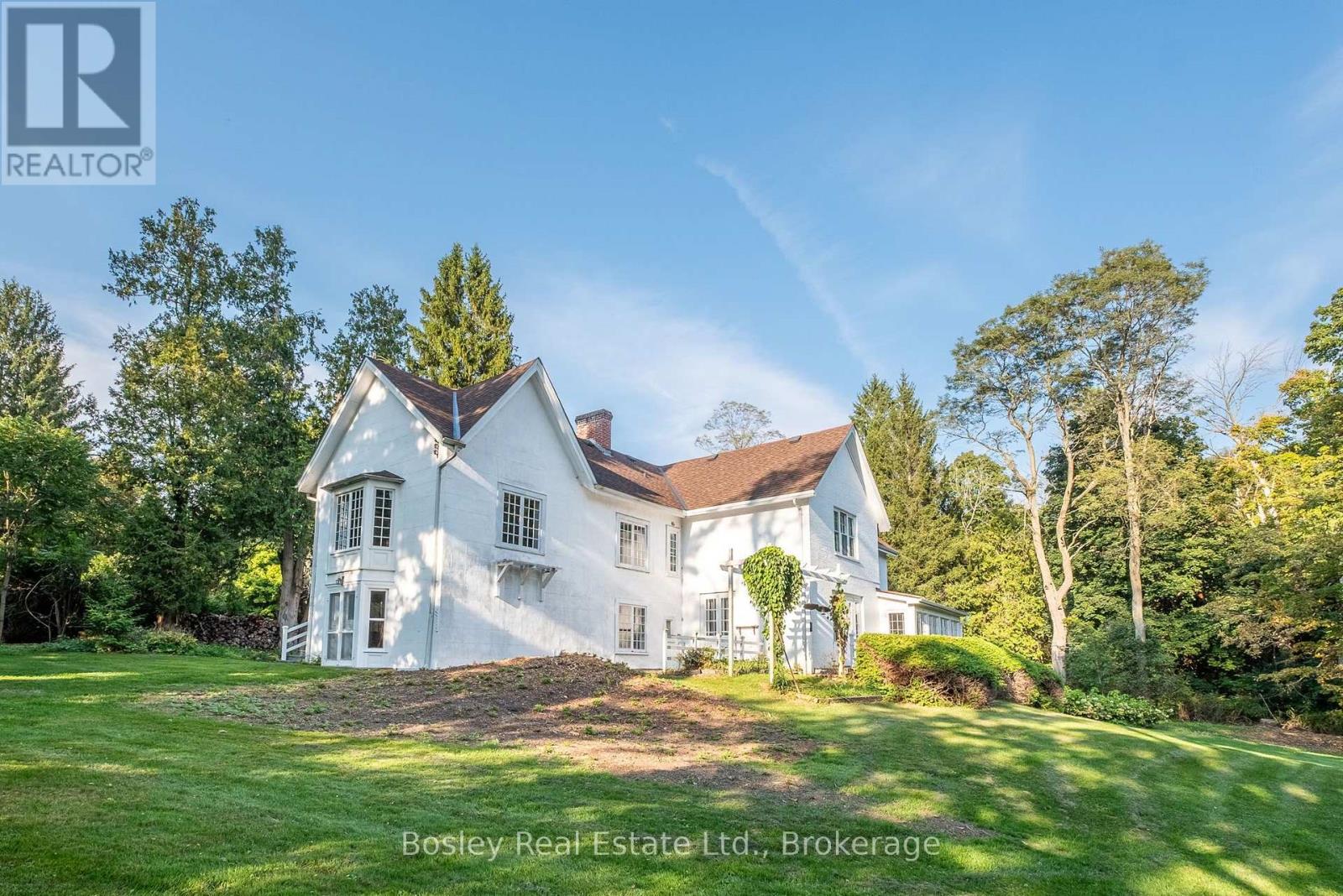 285 CHERRY HILL ROAD - Image 43