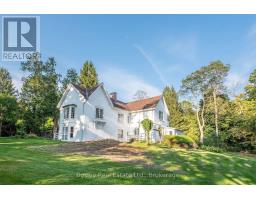 285 Cherry Hill Road, Alnwick/haldimand, ON K0K2G0 Photo 43
