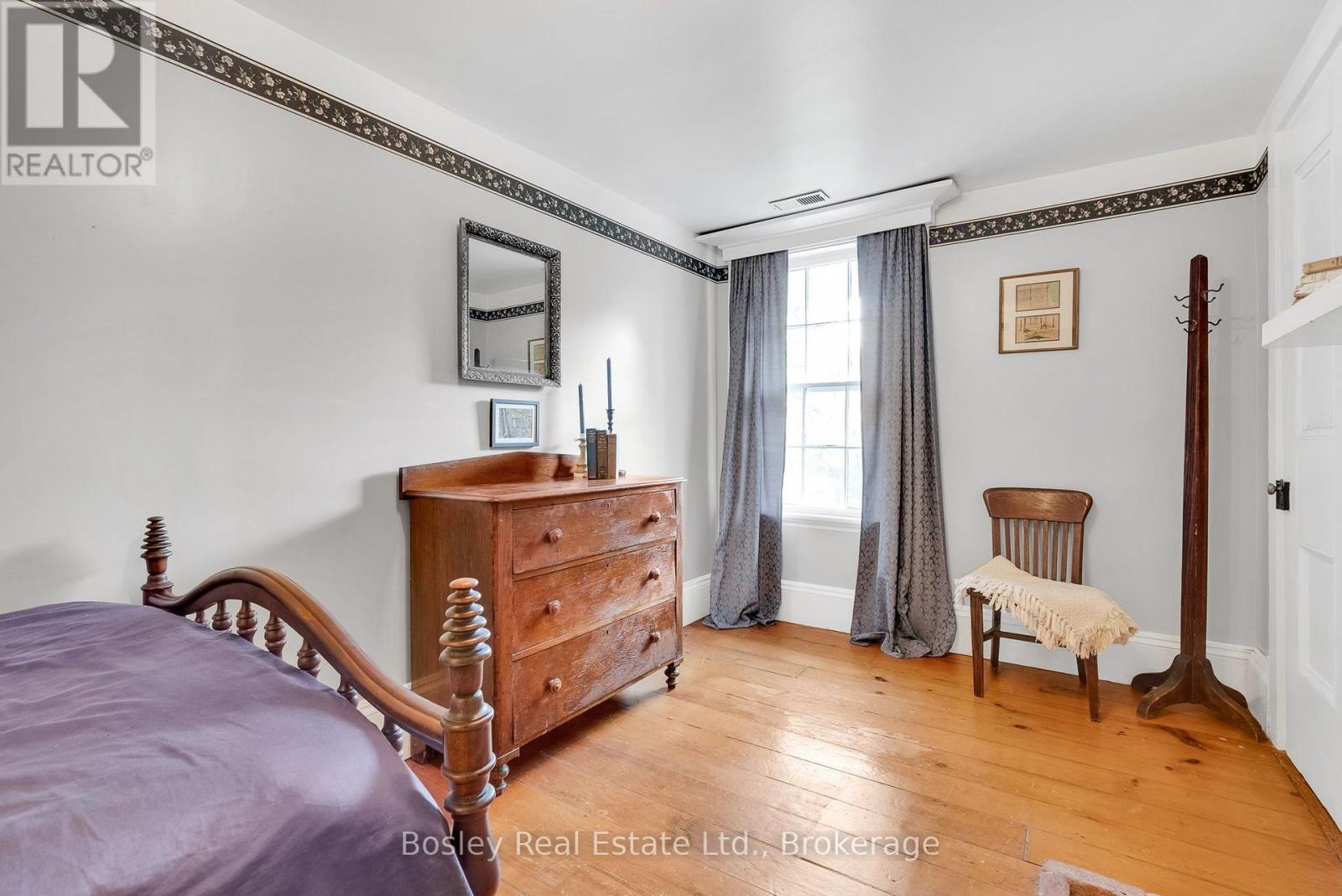 285 CHERRY HILL ROAD - Image 38