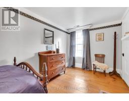 285 Cherry Hill Road, Alnwick/haldimand, ON K0K2G0 Photo 38