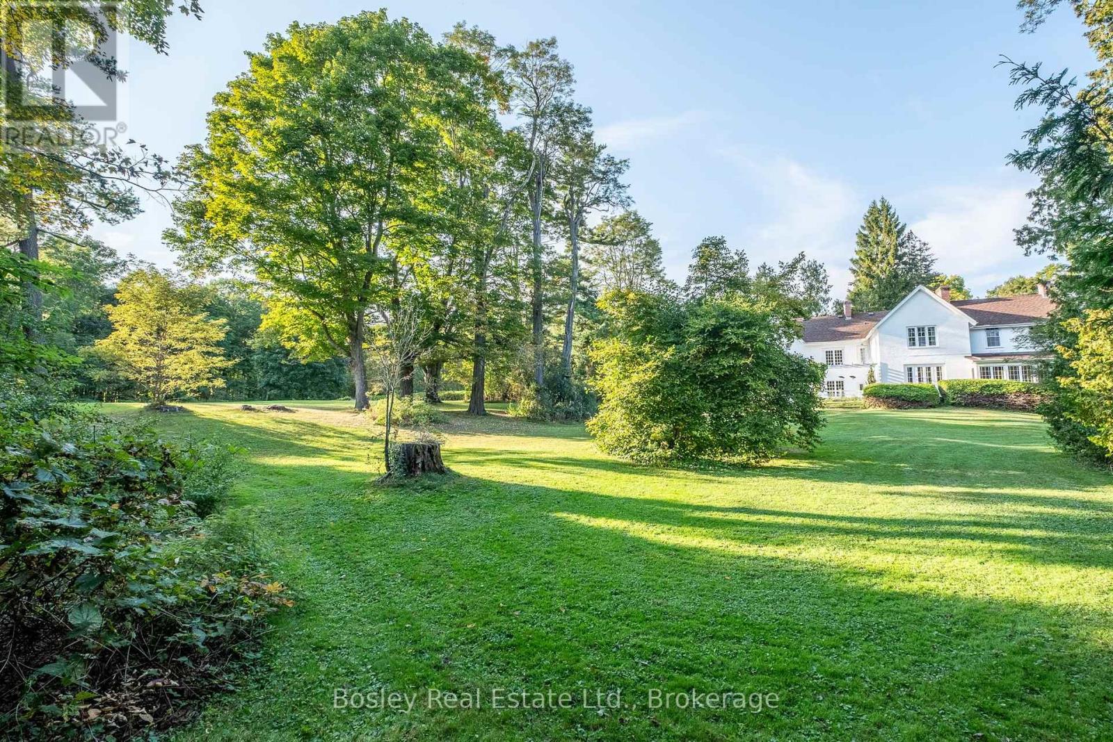 285 CHERRY HILL ROAD - Image 45