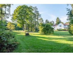 285 Cherry Hill Road, Alnwick/haldimand, ON K0K2G0 Photo 45
