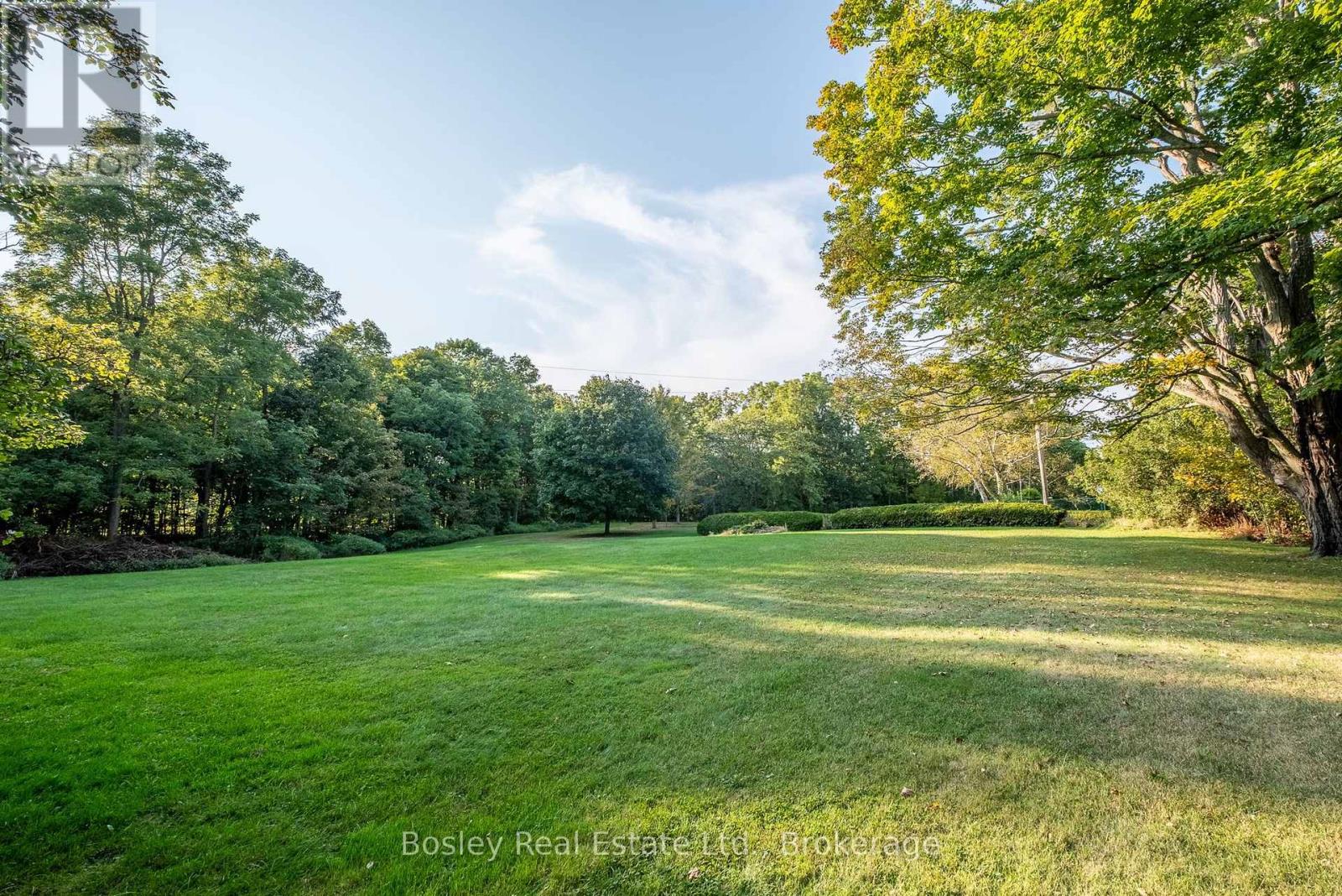 285 CHERRY HILL ROAD - Image 46