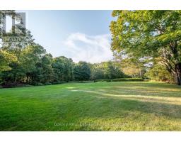 285 Cherry Hill Road, Alnwick/haldimand, ON K0K2G0 Photo 46