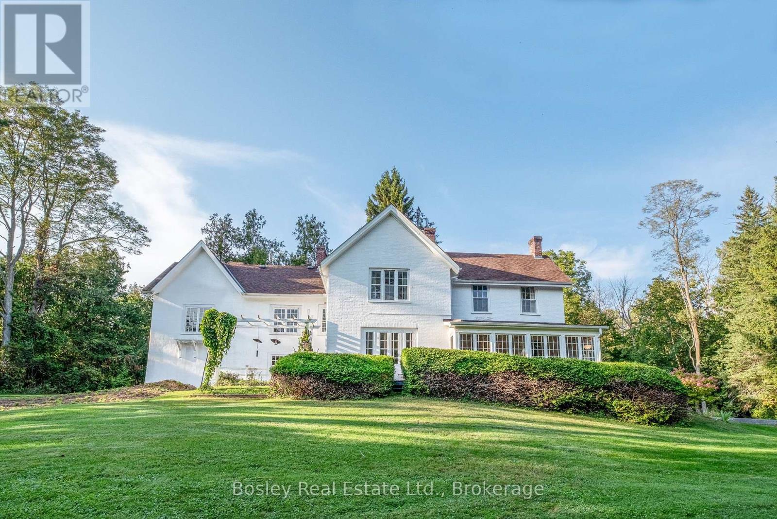285 CHERRY HILL ROAD - Image 44