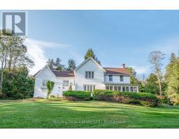 285 Cherry Hill Road, Alnwick/haldimand, ON K0K2G0 Photo 44
