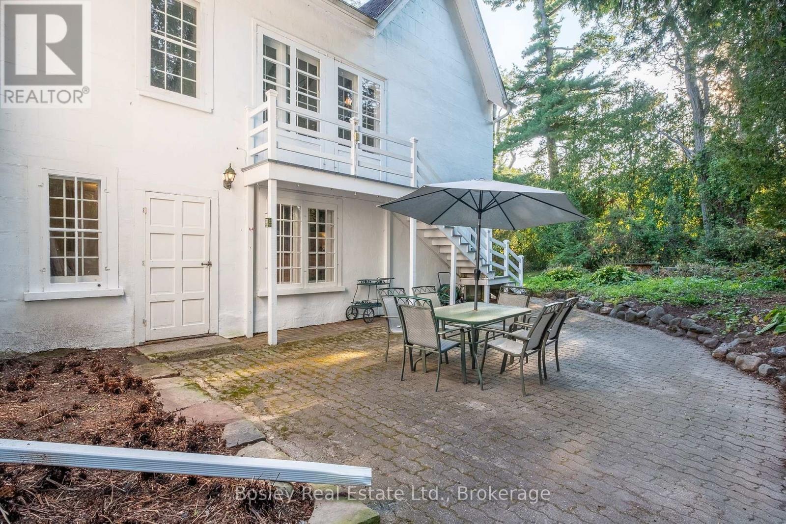 285 CHERRY HILL ROAD - Image 41
