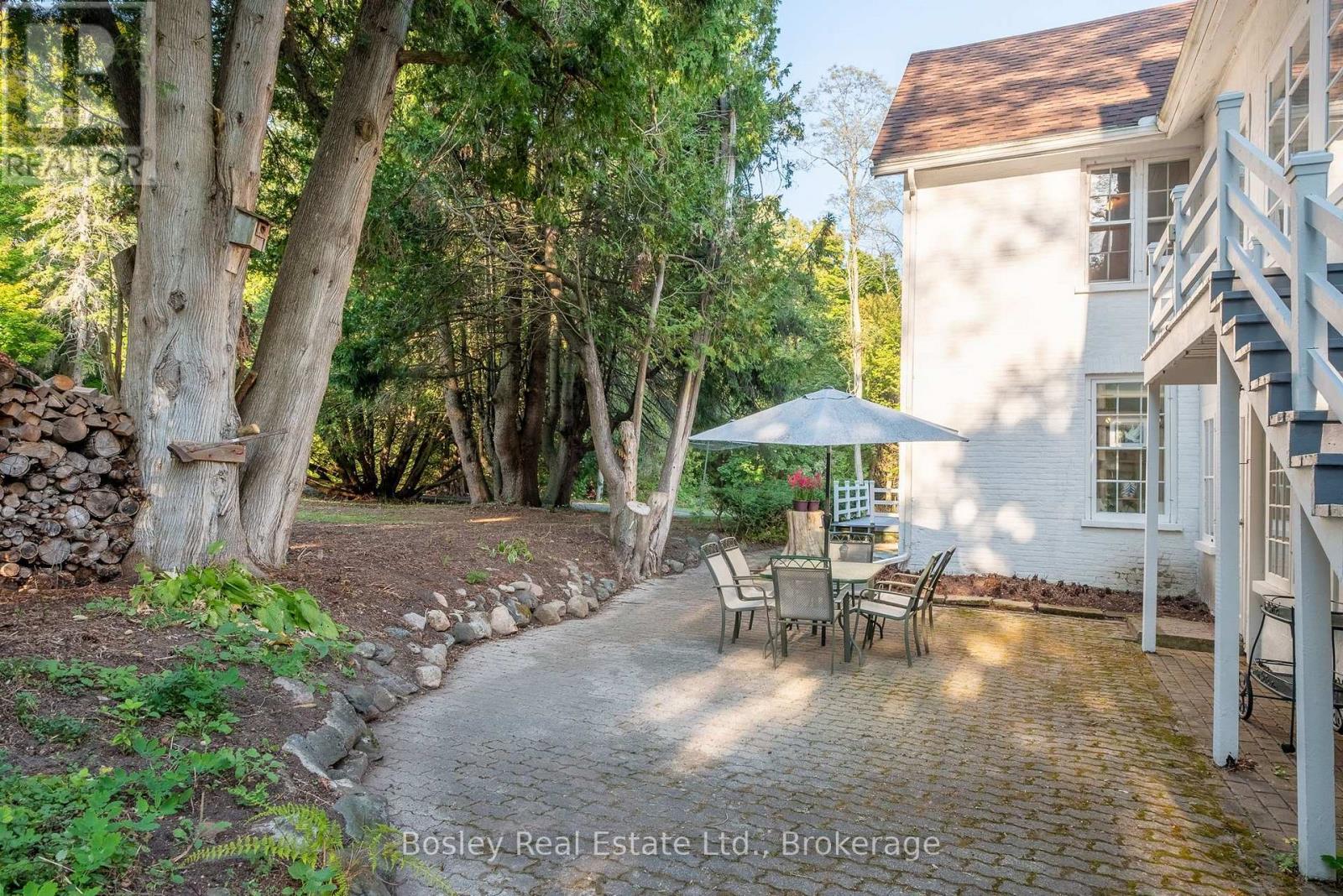 285 CHERRY HILL ROAD - Image 42