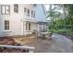 285 Cherry Hill Road, Alnwick/haldimand, ON K0K2G0 Photo 41