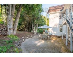 285 Cherry Hill Road, Alnwick/haldimand, ON K0K2G0 Photo 42