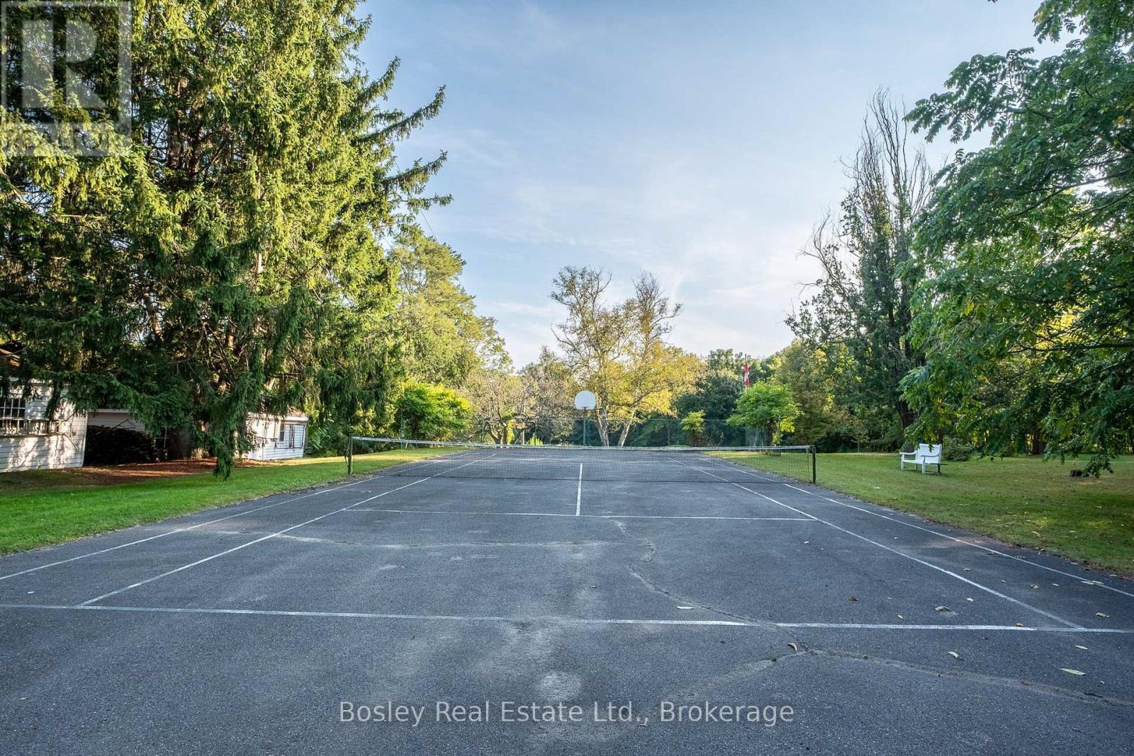 285 CHERRY HILL ROAD - Image 47