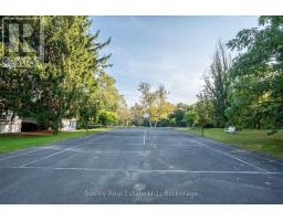 285 Cherry Hill Road, Alnwick/haldimand, ON K0K2G0 Photo 47