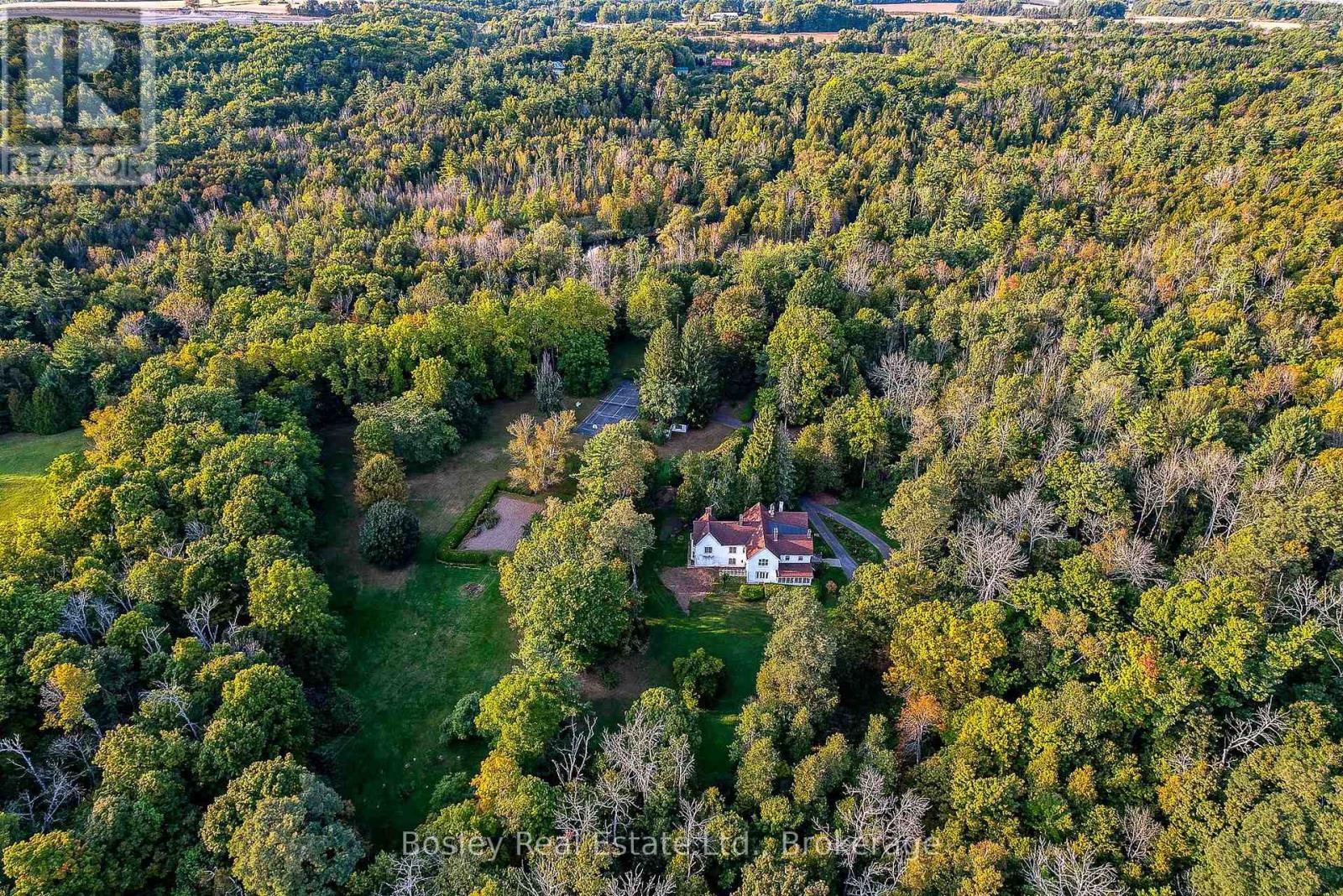 285 CHERRY HILL ROAD - 50