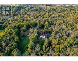 285 Cherry Hill Road, Alnwick/haldimand, ON K0K2G0 Photo 50