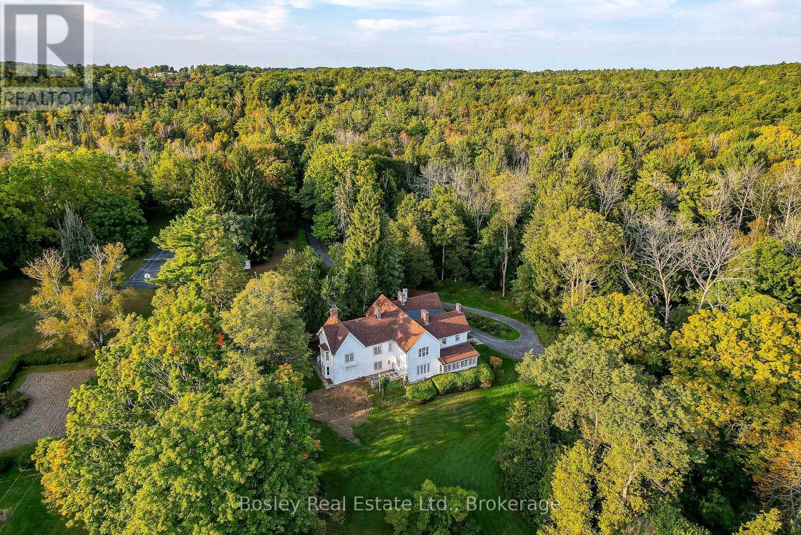 285 CHERRY HILL ROAD - Image 49