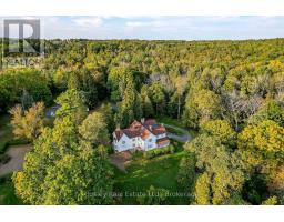 285 Cherry Hill Road, Alnwick/haldimand, ON K0K2G0 Photo 49