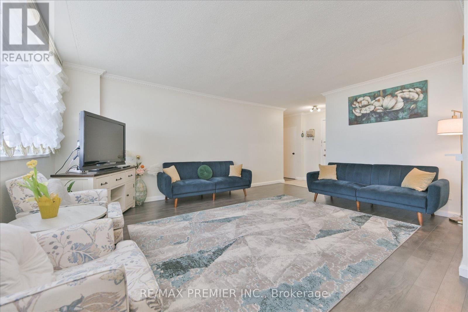 Photo of 614 - 80 GRANDRAVINE DRIVE