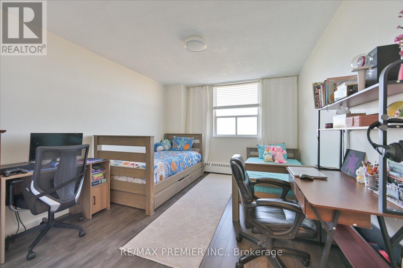 #614 80 GRANDRAVINE DRIVE - 9