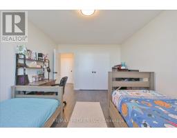 614 - 80 Grandravine Drive, Toronto, ON M3J1B2 Photo 10