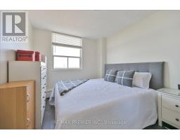 614 - 80 Grandravine Drive, Toronto, ON M3J1B2 Photo 11