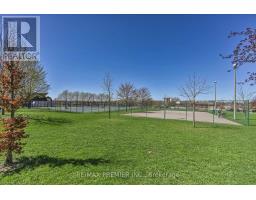 614 - 80 Grandravine Drive, Toronto, ON M3J1B2 Photo 13