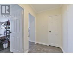 614 - 80 Grandravine Drive, Toronto, ON M3J1B2 Photo 8