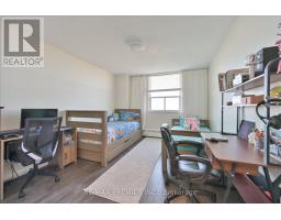 614 - 80 Grandravine Drive, Toronto, ON M3J1B2 Photo 9
