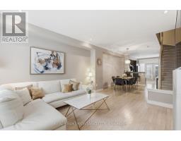 39 Lobo Mews, Toronto, ON M8Z0B2 Photo 12