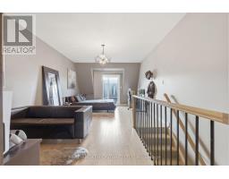 39 Lobo Mews, Toronto, ON M8Z0B2 Photo 17