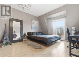 39 Lobo Mews, Toronto, ON M8Z0B2 Photo 18