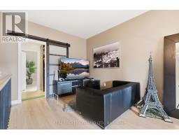 39 Lobo Mews, Toronto, ON M8Z0B2 Photo 19