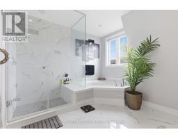 39 Lobo Mews, Toronto, ON M8Z0B2 Photo 20
