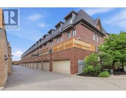39 Lobo Mews, Toronto, ON M8Z0B2 Photo 23