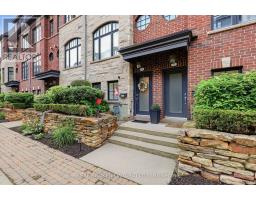 39 Lobo Mews, Toronto, ON M8Z0B2 Photo 24