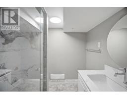 -lower - 249 Burnhamthorpe Road, Toronto, ON M9B1Z6 Photo 12
