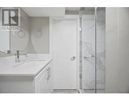 -lower - 249 Burnhamthorpe Road, Toronto, ON M9B1Z6 Photo 13