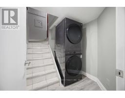 -lower - 249 Burnhamthorpe Road, Toronto, ON M9B1Z6 Photo 14