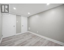 -lower - 249 Burnhamthorpe Road, Toronto, ON M9B1Z6 Photo 7