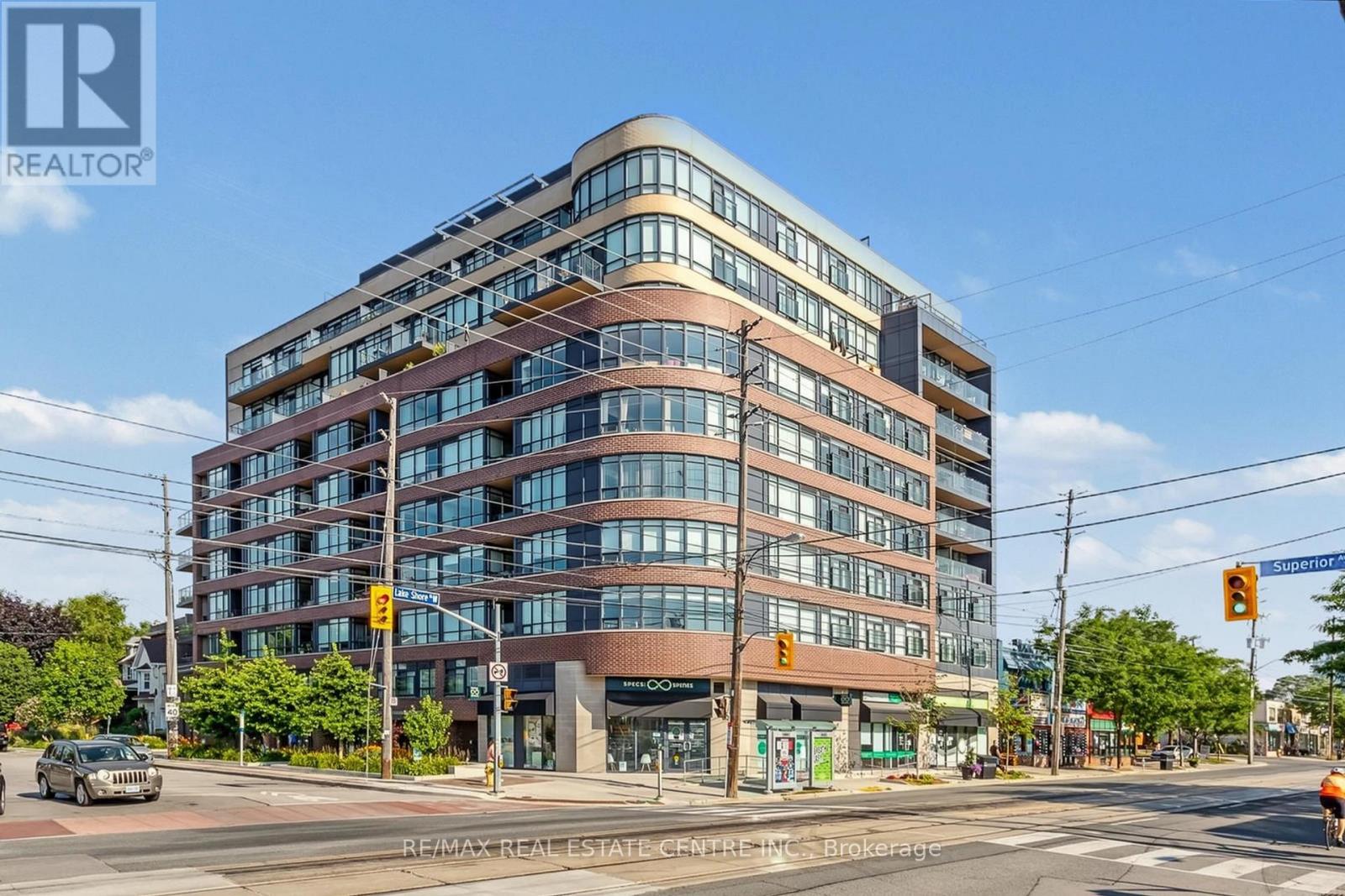 Photo of 11 Superior Avenue