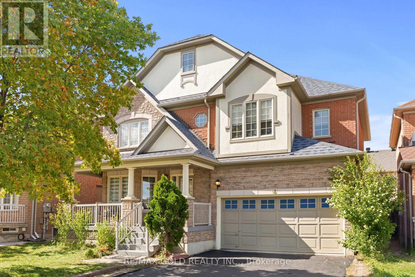 Photo of 4 AUSTRALIA DRIVE